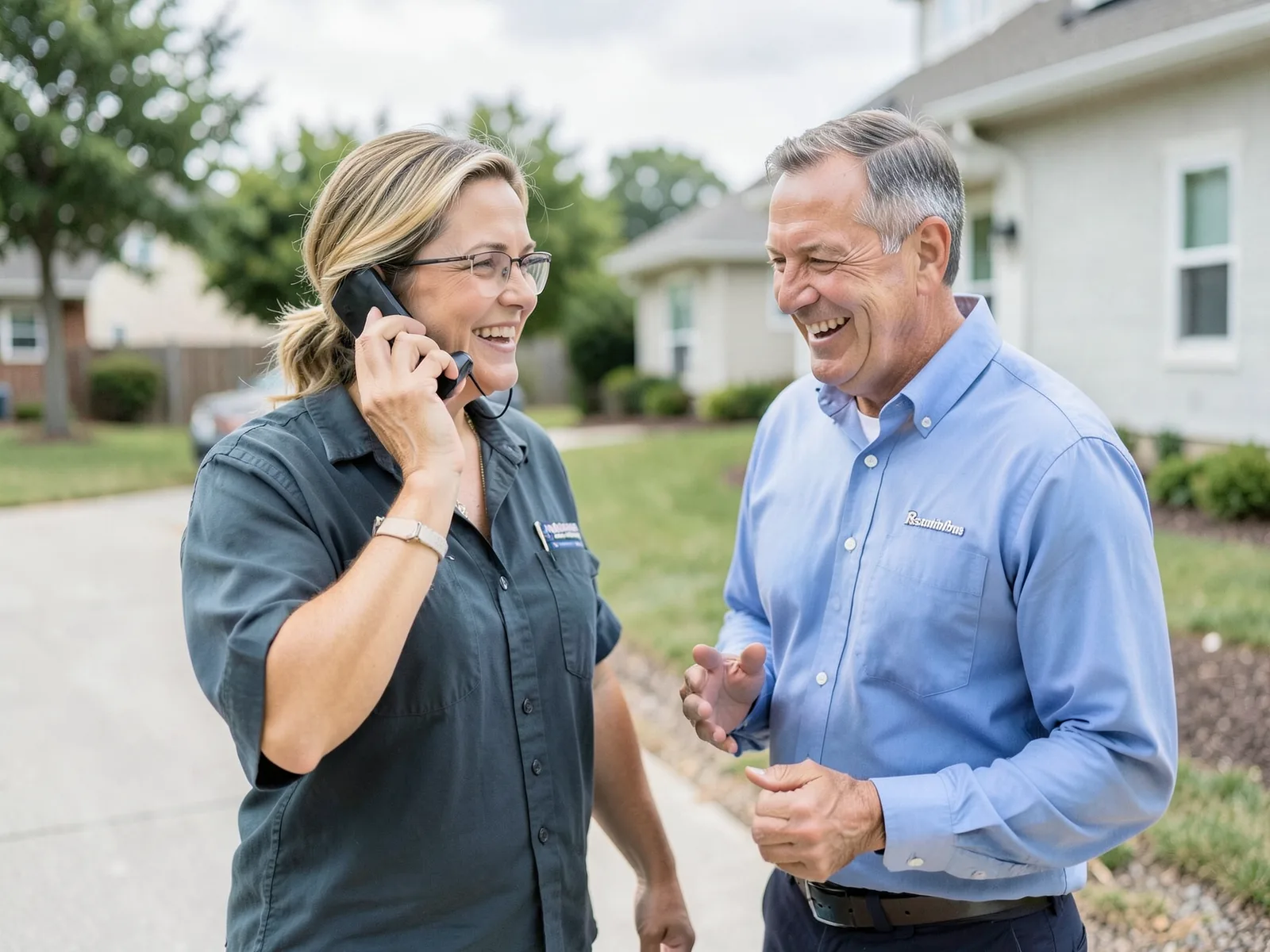 Frequently Asked Questions About Burst Pipe Cleanup in Deer Creek, IL